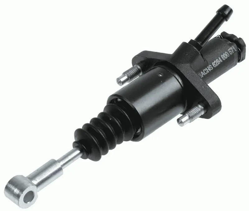 SACHS 6284600571 Цилиндр