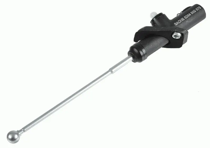 SACHS 6284600576 Цилиндр
