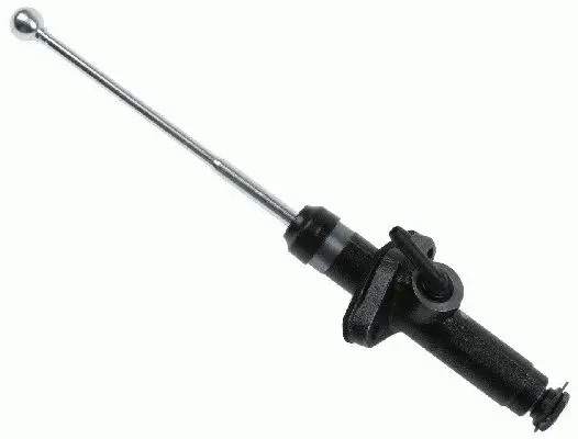 SACHS 6284600410 Цилиндр