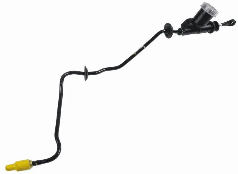 SACHS 6284600604 Цилиндр