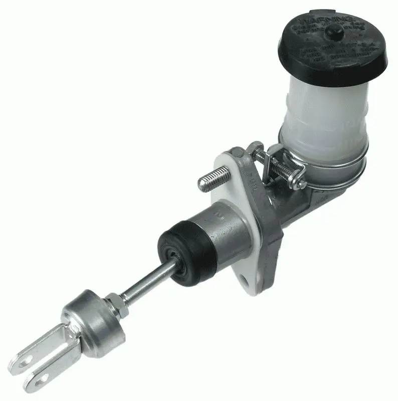 SACHS 6284600670 Цилиндр