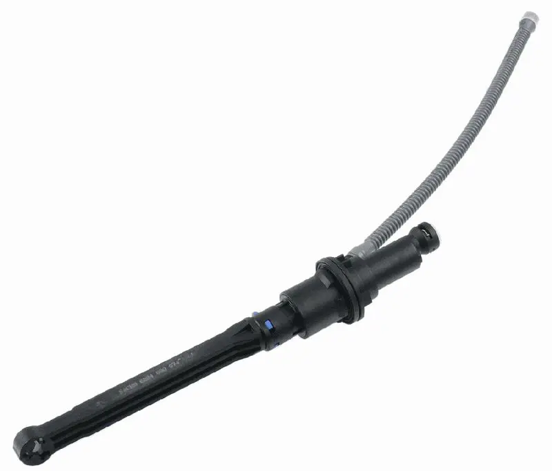 SACHS 6284600674 Цилиндр