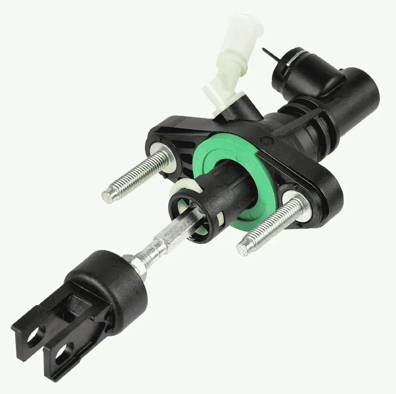 SACHS 6284600675 Цилиндр