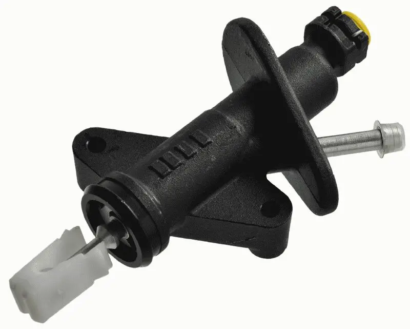 SACHS 6284600721 Цилиндр