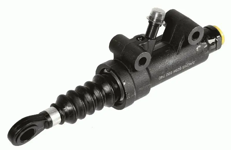 SACHS 6284600740 Цилиндр