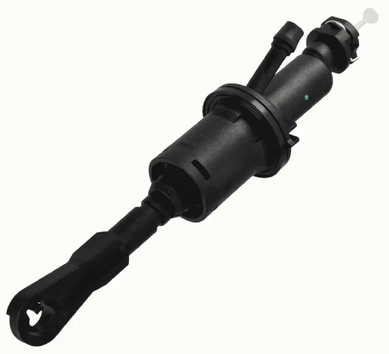 SACHS 6284600722 Цилиндр