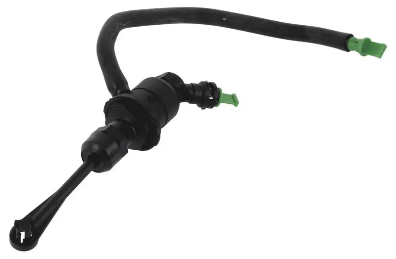SACHS 6284600875 ГЛАВНЫЙ ЦИЛИНДР СЦЕПЛЕНИЯ