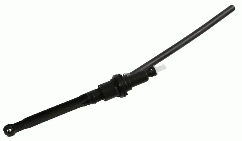 SACHS 6284600743 Главный цилиндр, система
