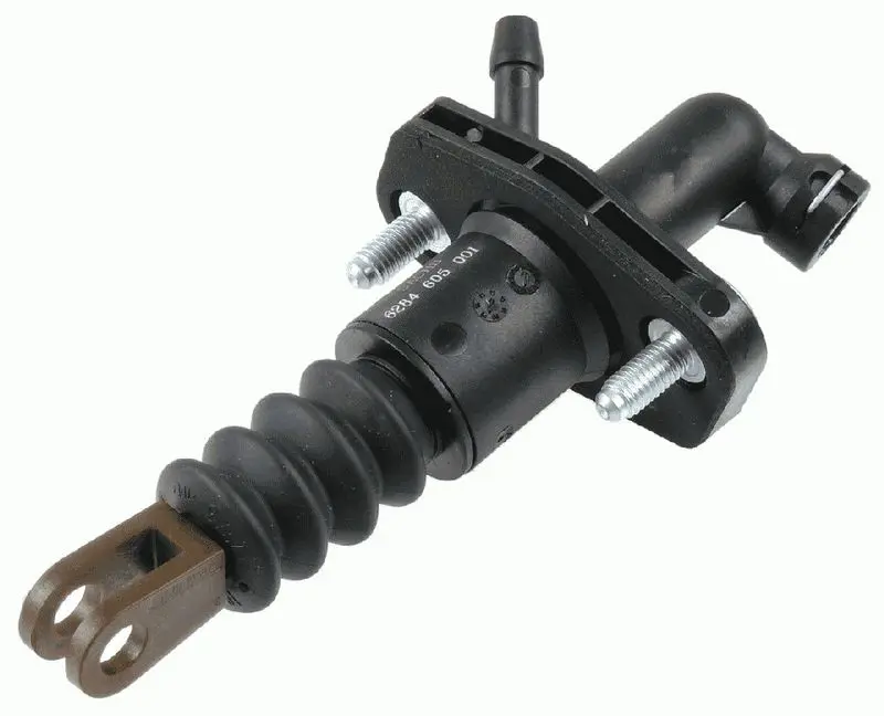 SACHS 6284605001 Цилиндр