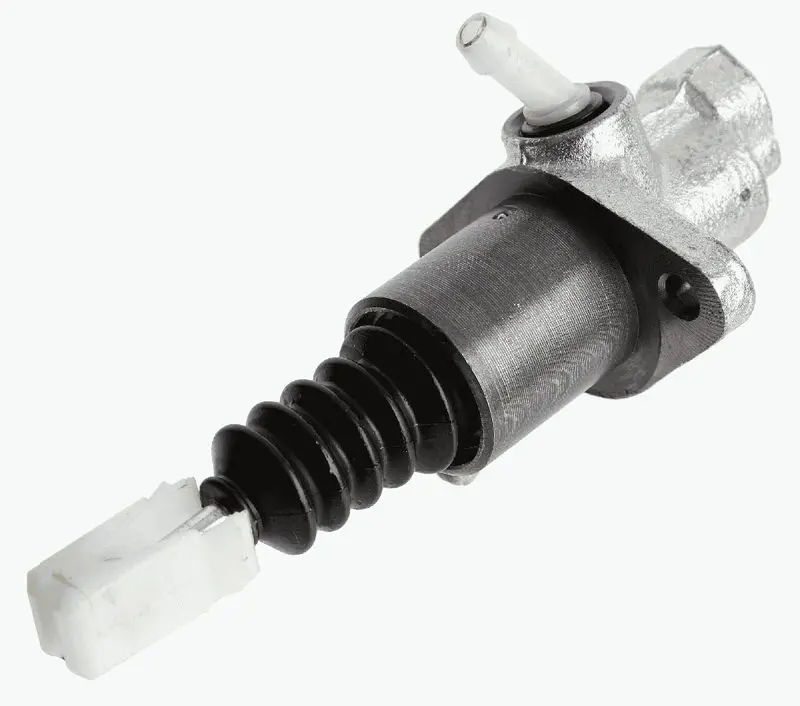 SACHS 6284600770 Главный цилиндр, система