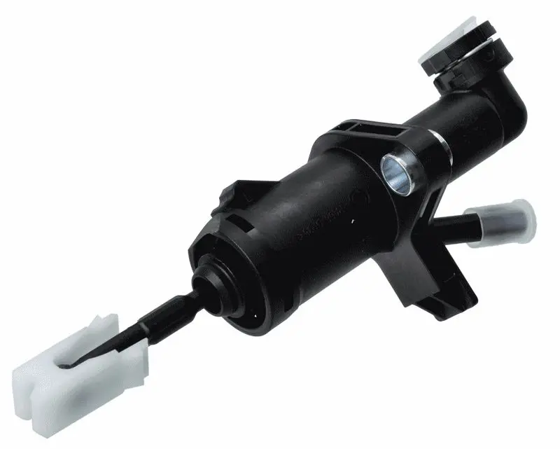 SACHS 6284605058 Главный цилиндр сцепления