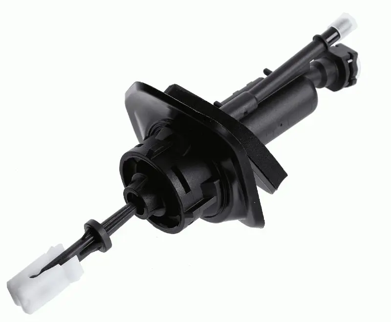 SACHS 6284605082 Главный цилиндр, система