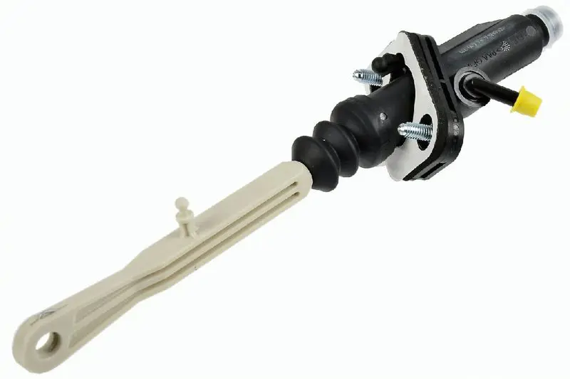 SACHS 6284605031 Цилиндр