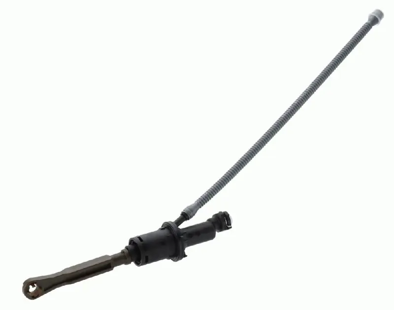 SACHS 6284605061 Цилиндр