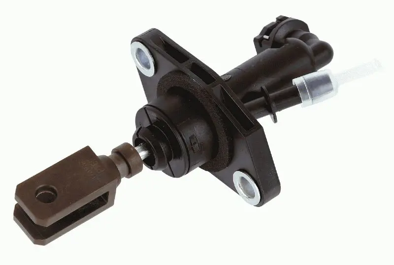 SACHS 6284605075 Главный цилиндр, система