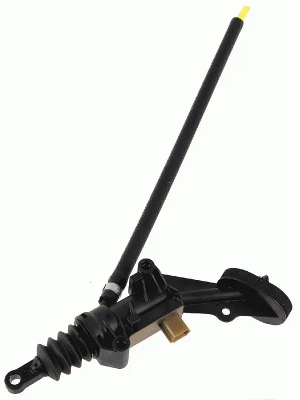 SACHS 6284605088 Главный цилиндр, система