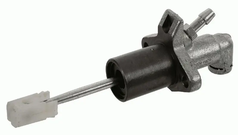SACHS 6284600831 Главный цилиндр, система