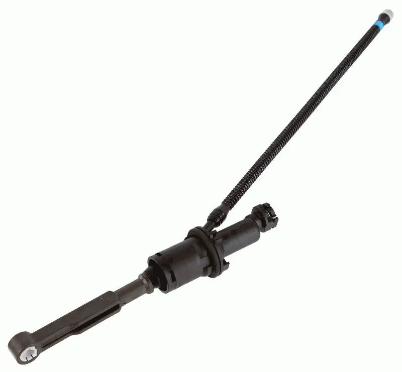 SACHS 6284605080 Главный цилиндр, система