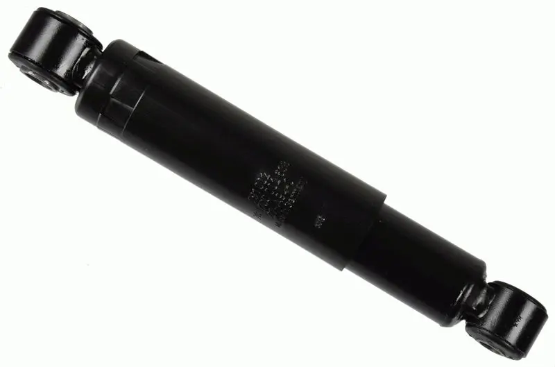 SACHS 791002 Амортизатор
