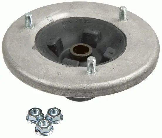 SACHS 802056 Подшипник