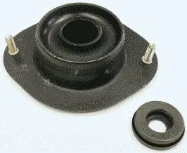 802 239 Ремкомплект