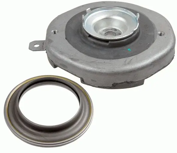 SACHS 802263 Ремкомплект, опора стойки