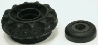 802 275 Ремкомплект