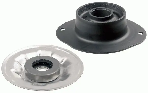 SACHS 802319 Ремкомплект