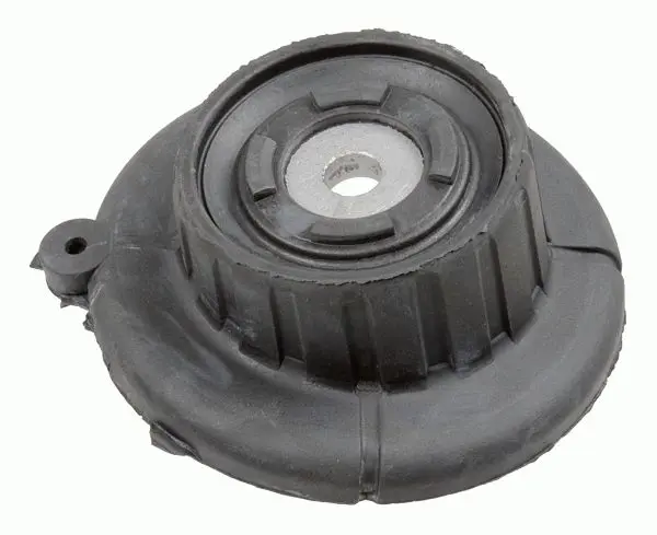 SACHS 802333 Подшипник