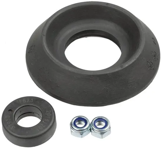 SACHS 802475 Ремкомплект