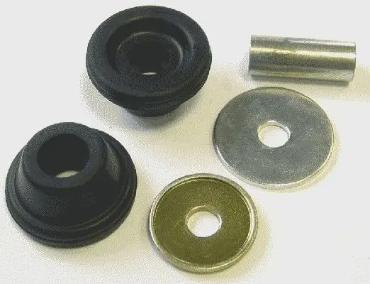 802 350 Ремкомплект