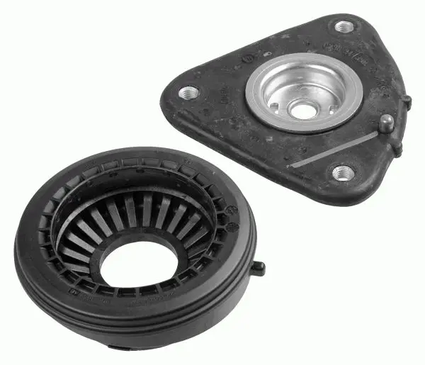 SACHS 802623 Ремкомплект