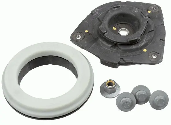 SACHS 802368 Ремкомплект