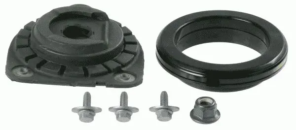 SACHS 802448 Ремкомплект