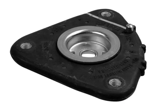 SACHS 802633 Подшипник