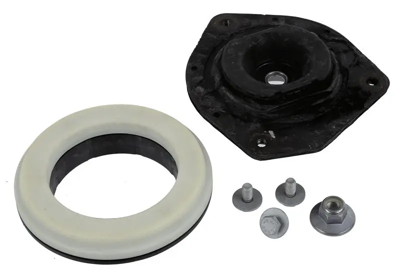 SACHS 802449 Ремкомплект