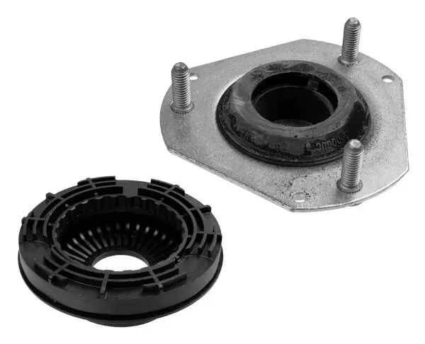 SACHS 802558 Ремкомплект