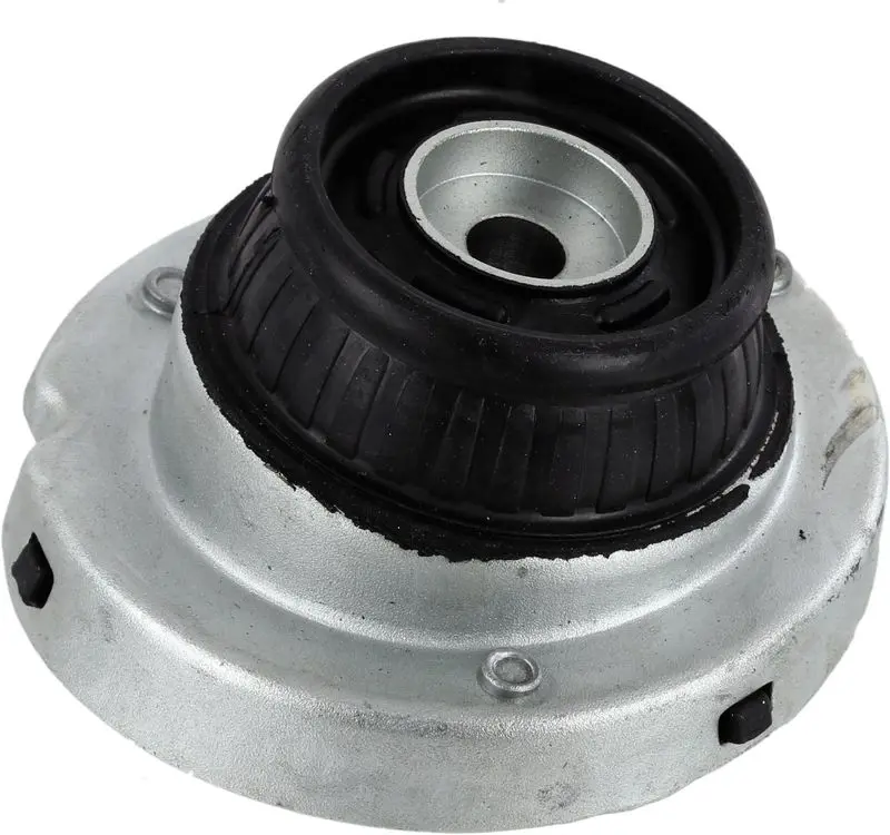 SACHS 802647 Подшипник