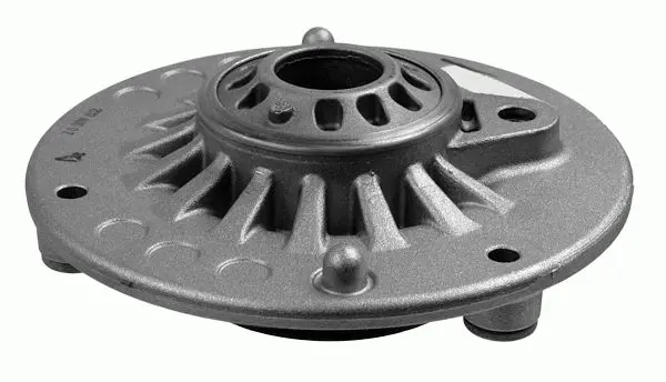 SACHS 802648 Подшипник