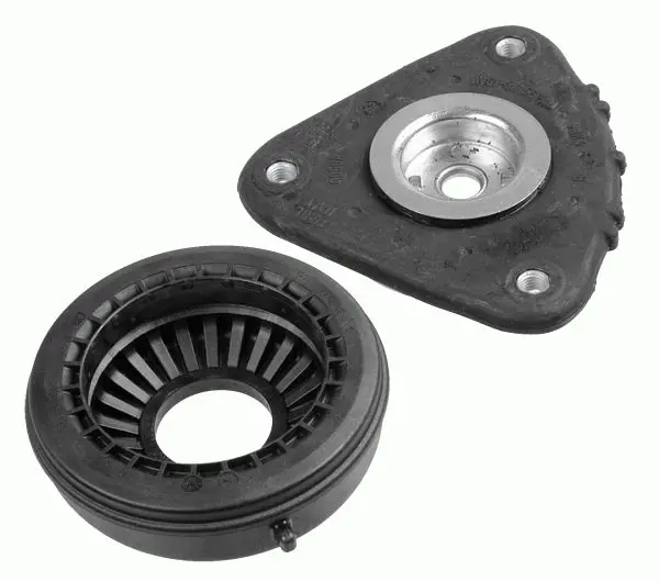 SACHS 802578 Ремкомплект