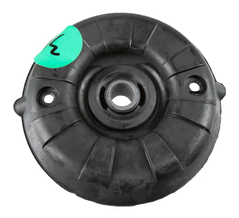 SACHS 803050 Подшипник