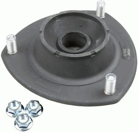 SACHS 802904 Подшипник