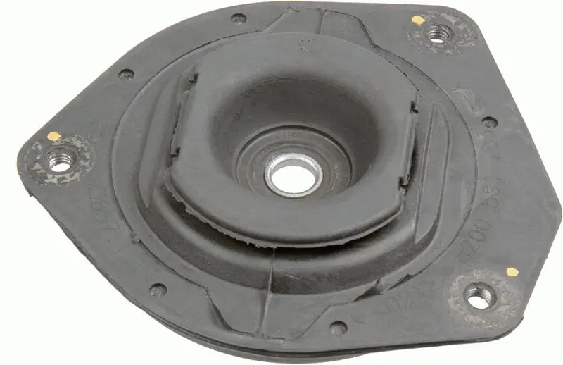 SACHS 803072 Опора стойки амортизатора