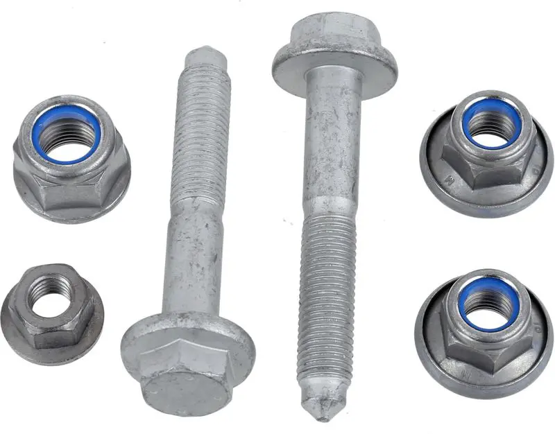 SACHS 803284 Ремкомплект, подвеска колеса