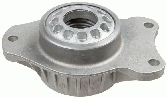 803 157 Подшипник