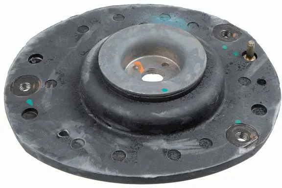 SACHS 803113 подушка