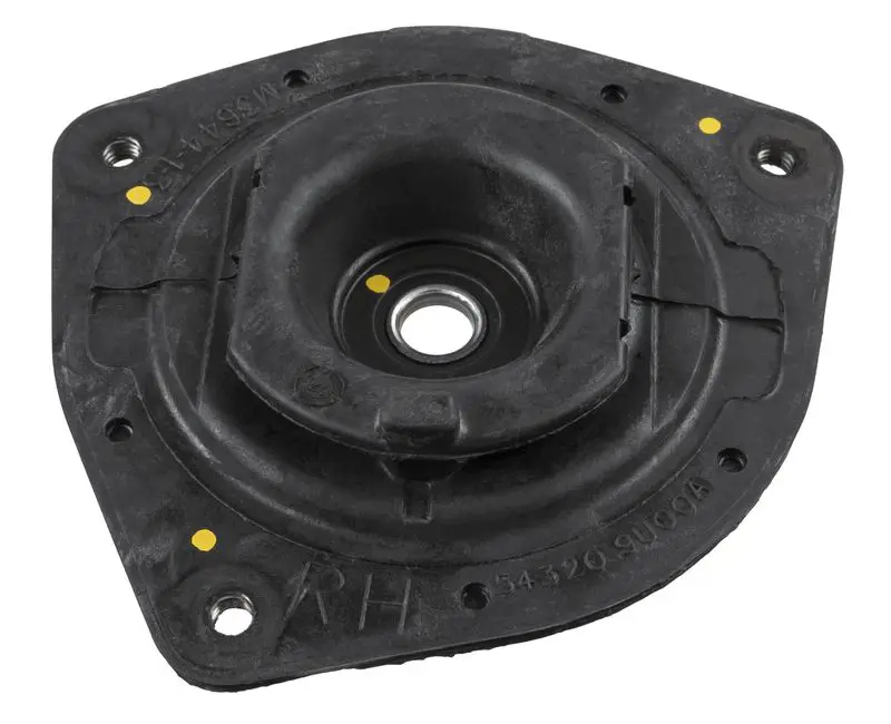 SACHS 803298 Опора стойки амортизатора
