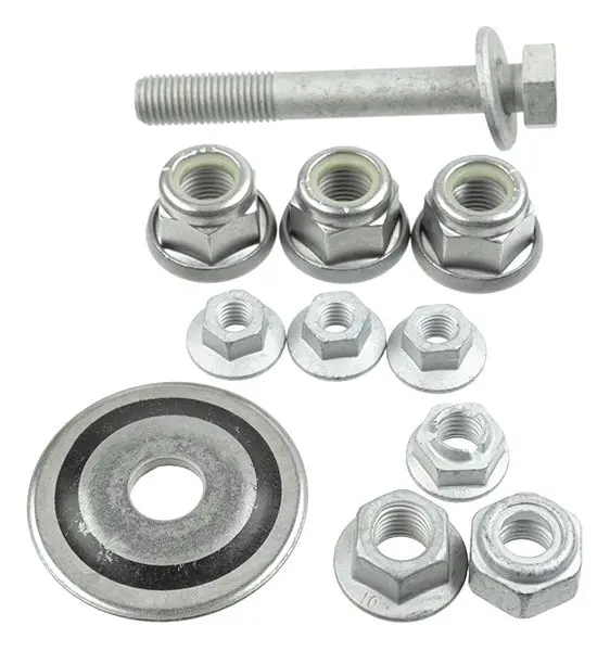 SACHS 803343 Ремкомплект, подвеска колеса