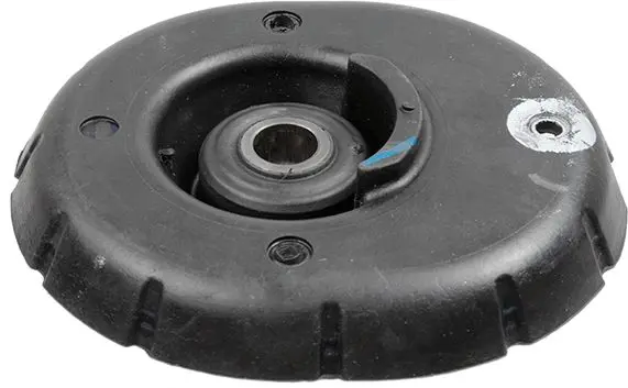 SACHS 803299 Опора стойки амортизатора
