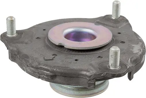 SACHS 803352 Опора стойки амортизатора